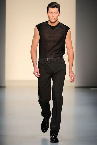 Look 41